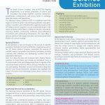 38-ാമത് കേരള ശാസ്ത്ര കോൺഗ്രസ്