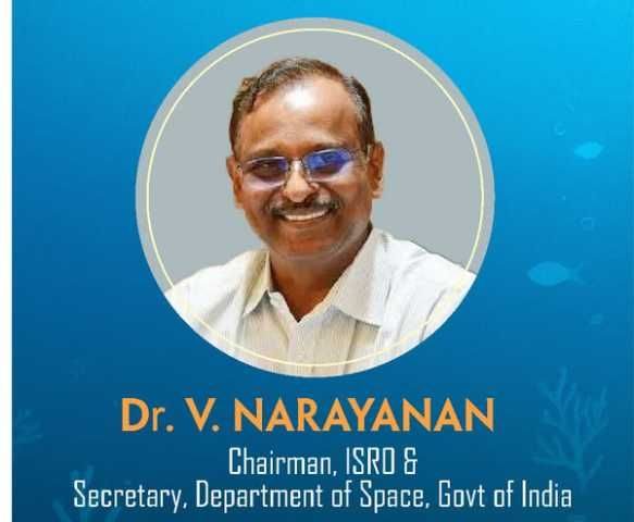 38th Kerala Science Congress