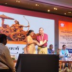 National Seminar on Road Safety Solutions