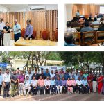 Technical Training Program