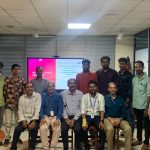 Green Skill Development Programme (GSDP) Certificate Course