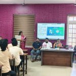 Road Safety Youth Leadership Program